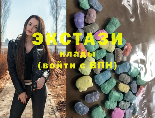 mix Богородицк